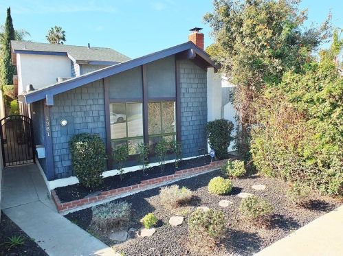 1361 Termino Ave, Long Beach, CA 90804-3014
