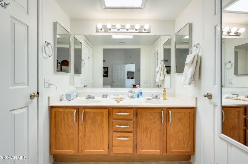 14491 Zuni Trl, Sun City AZ  85374-9614 exterior
