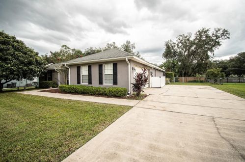 5948 White Tail Loop, Lakeland, FL 33811-4011