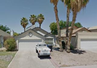 3906 Chicago St, Chandler, AZ 85226-3871