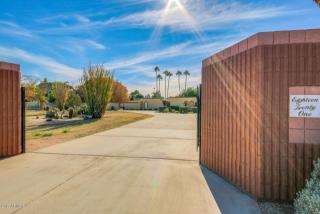 1821 Mckellips Rd, Mesa, AZ 85203-2849