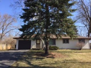 14892 Chorley Ave, Lakeville, MN 55068-4202