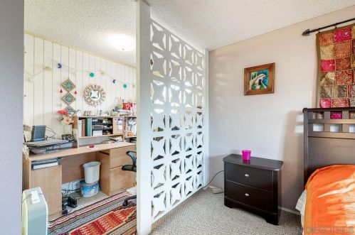 7043 Bobhird Dr, San Diego CA 92119-1403 exterior