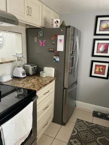 805 Lancaster Rd, Orlando, FL 32809-5897