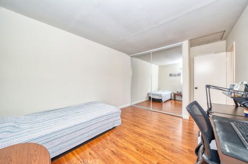 12223 Foster Rd, Norwalk CA  90650-8714 exterior