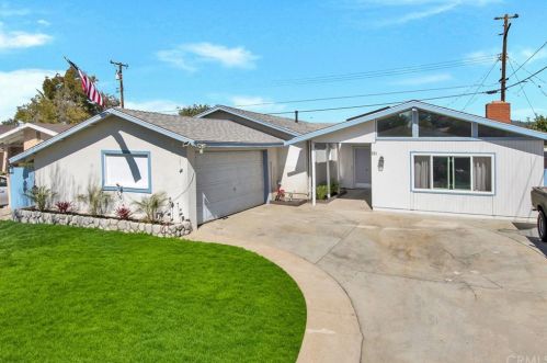 551 Exeter Ave, La Habra, CA 90631-6721
