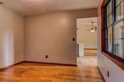 22528 Southshore Dr, Land O Lakes FL  34639-4726 exterior