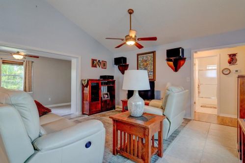 1381 Vizcaya Cir, Palm City FL  34990-1962 exterior