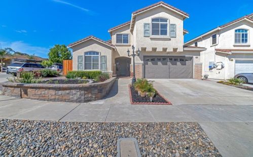 920 Ivy Glen Dr, San Jose, CA 95133-1277