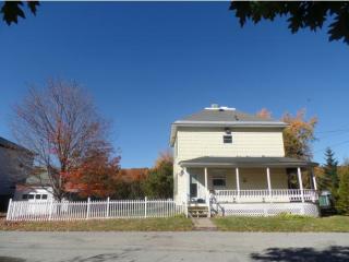 61 Horne St, Berlin, NH 03570-3507
