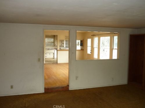 481 Garsden Ave, Covina CA  91724-2628 exterior