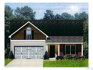300 Stoney Run Dr, Mcleansville, NC 27301-9403