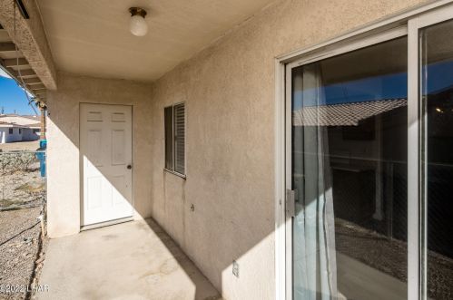 3520 Tomahawk Dr, Lake Havasu City AZ  86406-8614 exterior