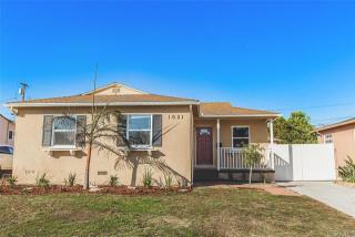 1031 227th St, Torrance, CA 90502-2357