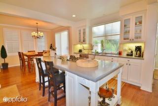 616 Sand Shell Ave, Carlsbad CA  92011-3259 exterior