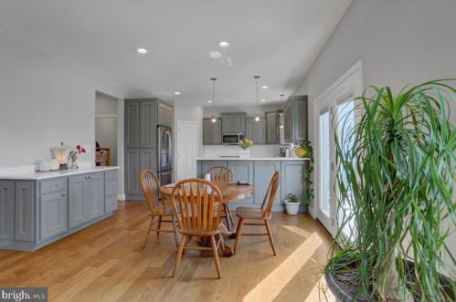 264 Delanie Dr, Upton PA  17225 exterior