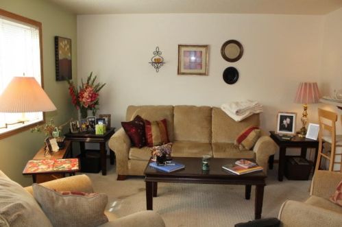 430 45th St, Kenosha, WI 53140-2969