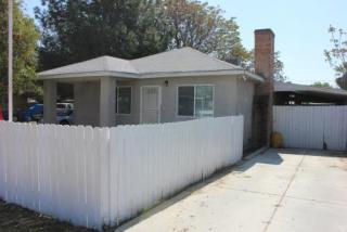 113 Warren Ave, Bakersfield, CA 93308-4351
