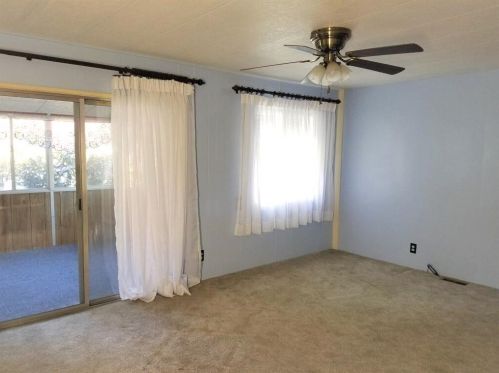 10176 Grinding Rock Dr, Grass Valley CA  95949-9293 exterior