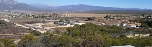43415 Mcclain Ln, Aguanga, CA 92536-9531