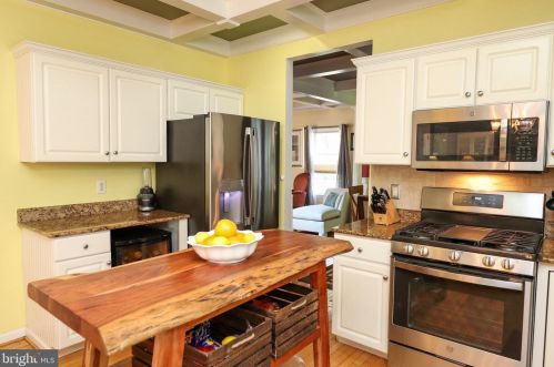 15 Shinnecock Rd, Dover DE  19904-9404 exterior