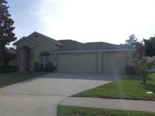 1515 Brayton Cir, Deltona, FL 32725-5685
