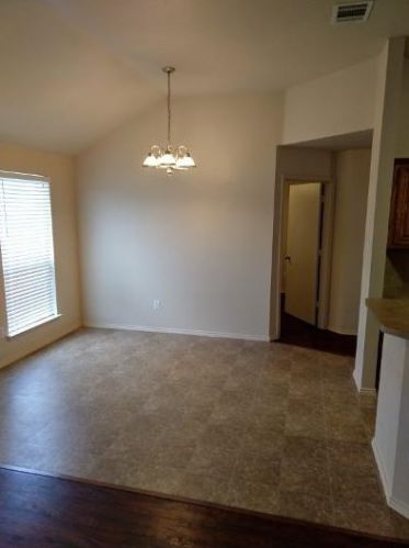 1710 La Caya Dr, Midlothian TX  76063-8544 exterior