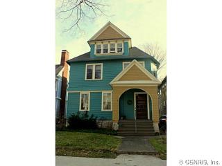 35 Vick Park B, Rochester, NY 14607-2121