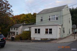 97 Turner St, Paterson, NJ 07501-3335