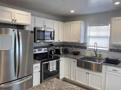 118 7 Ave, Delray Beach FL 33483-5243 exterior