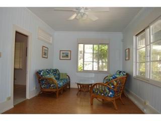 134 Kuailima Dr, Kailua HI  96734-3221 exterior