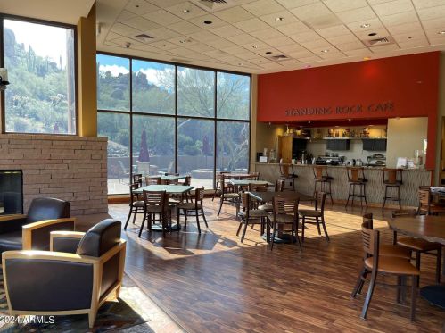 7473 Soaring Eagle Way, Scottsdale AZ 85266-1627 exterior