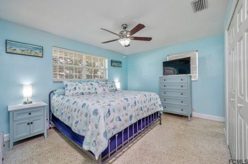 114 Imperial Hts Dr, Ormond Beach FL  32176-2348 exterior