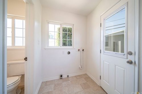 6041 Benmore St, Long Beach CA  90815-1408 exterior