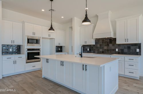26210 197th Way, Queen Creek, AZ 85142-6101