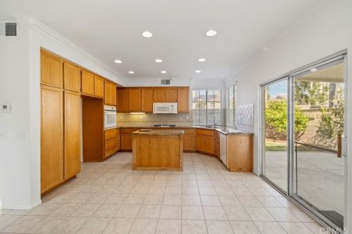 5483 Wildsage Pl, Chino Hills CA  91709-8723 exterior