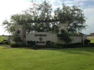 14835 Lisa Ln, Beaumont, TX 77713-5201