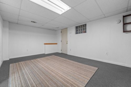 715 Hamil Rd, Verona PA  15147-2924 exterior