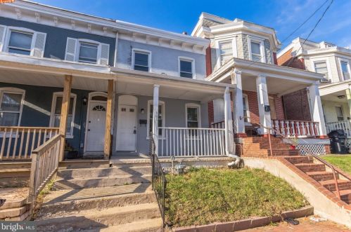 106 24th St, Wilmington, DE 19802-4132