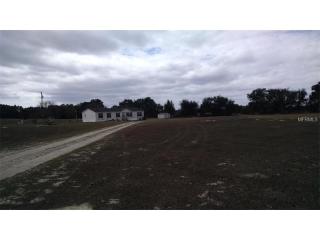 12550 170th St, Weirsdale, FL 32195-3079