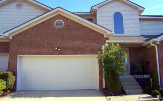 3633 Amick Way, Lexington, KY 40509-1998