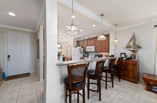 5154 Italia Ct, Ave Maria FL  34142-9610 exterior