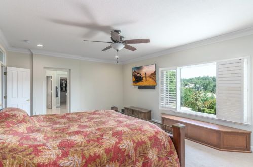 2652 Aberdeen Ln, Folsom CA  95762-5665 exterior