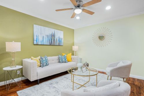 412 Crescent Ave, Sunnyvale, CA 94087-2754