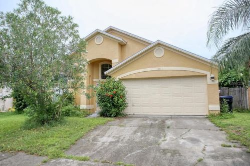 10233 Neversink Ct, Orlando, FL 32817-4862