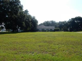 2089 60th Ave, Ocala, FL 34474-4326