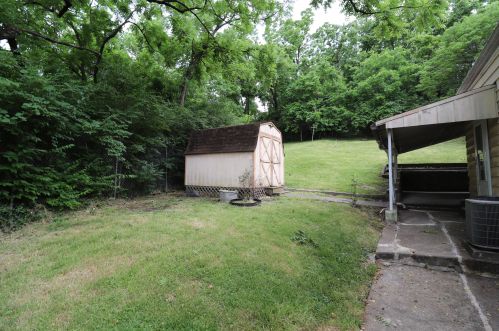 1325 Hermes Ave, Covington, KY 41011-2100