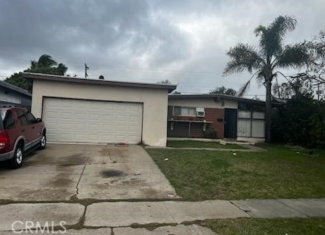 3736 Clairemont Mesa Blvd, San Diego, CA 92117-2605