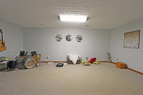 5711 Township Road 191, Marengo OH  43334-9657 exterior