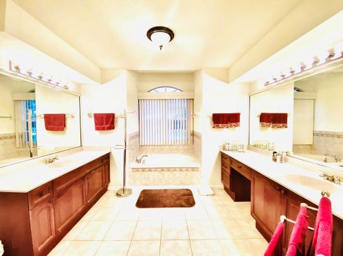 17830 Orange Grove Blvd, Town Of Loxahatchee Groves FL  33470-3569 exterior